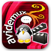 avidemux