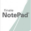 finale-notepad