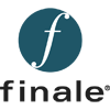 finale