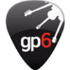guitar-pro