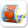 Windows Movie Maker
