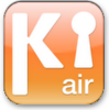 Kies Air