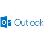Outlook.com