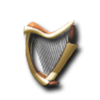 musescore