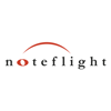 noteflight