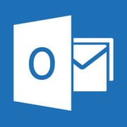 Outlook.com