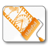 videopad video editor