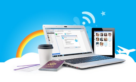 skype-wifi