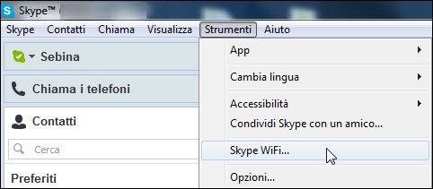skype-wifi-windows
