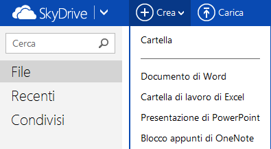 office 2013 webapp