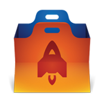 Firefox Marketplace