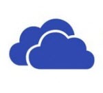 SkyDrive