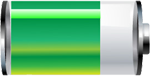 Batteria iPhone