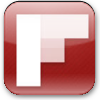 flipboard