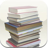 goodreads