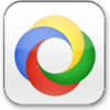 google-currents
