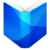 google-play-books