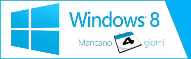 windows 8 charm bar