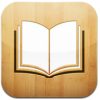 ibooks