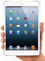 ipadmini
