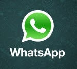addon whatsapp