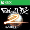 Pinball FX2 per Windows 8