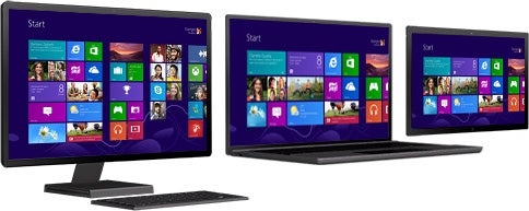 windows-8-versioni
