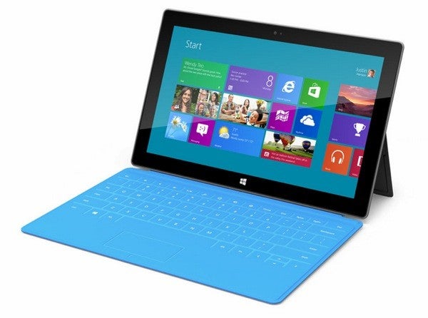 windows-rt