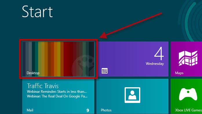 windows8-con-desktop
