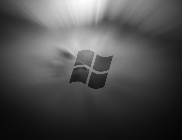 Windows 8 Ultimate