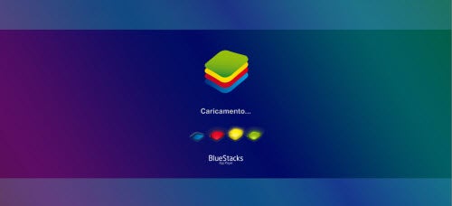 Installa Bluestacks