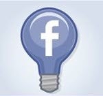 status pubblici facebook