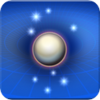 Mappa Stellare per Android
