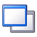 Popup