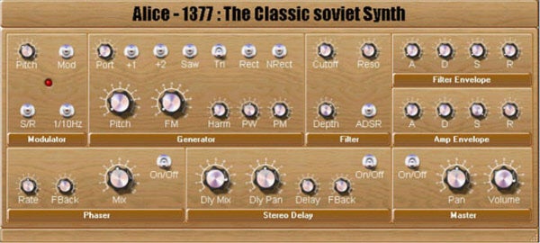 alice-1377