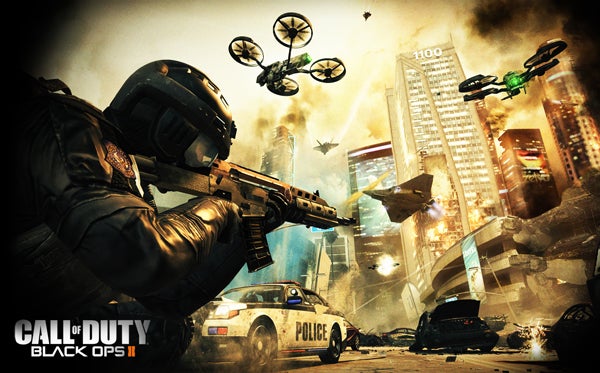 call-of-duty-black-ops-2