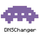 dnschanger