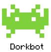dorkbot