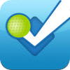 Foursquare per Android