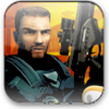 frontline-commando