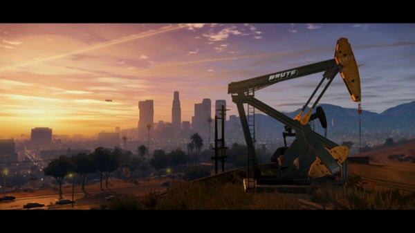 los-santos-skyline-gta-v