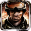 modern-combat-3