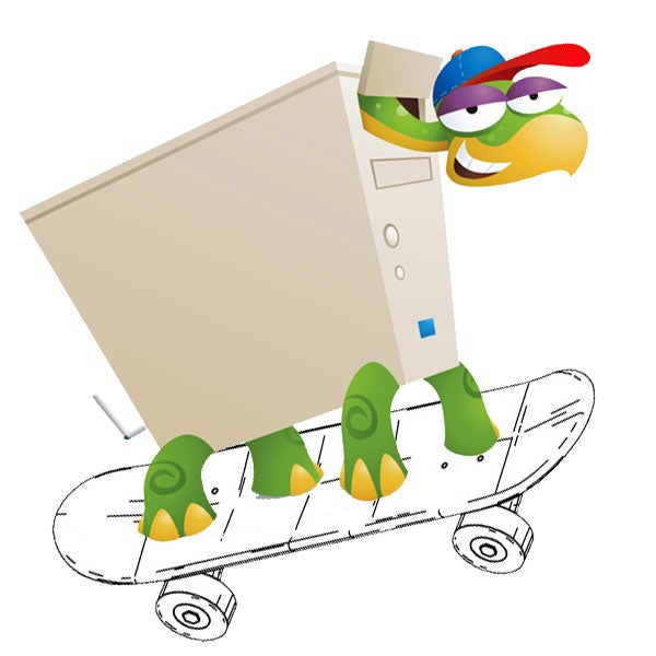 https://articles-img.sftcdn.net/sft/articles/auto-mapping-folder/sites/4/2012/11/pc-lento-5-soluzioni.jpg