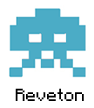 virus reveton