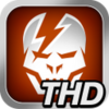 shadowgun-thd