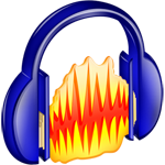 Audacity