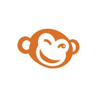 PicMonkey