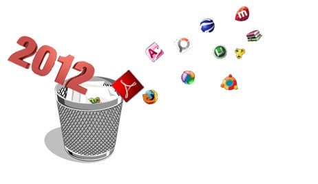 app-che-buttiamo-via-2012
