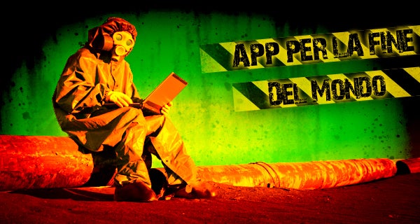 app apocalisse