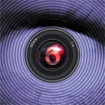 iOS ci spia